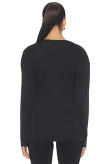 x Blake Evin Aylin Top