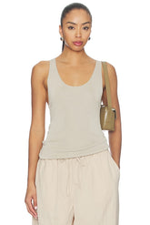 Auden Knit Tank