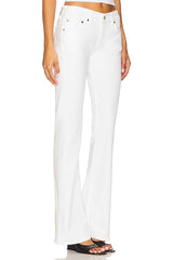 Maria Slim Bootcut