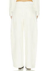 Brea Relaxed Baggy Jeans