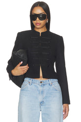 Ford Jacket