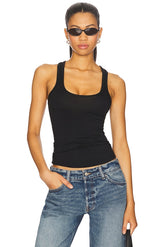 Lucy Racerback Tank