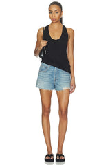 Valley Racer Tank