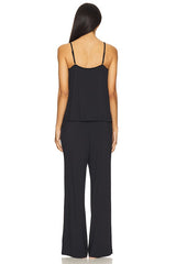 Gisele Cami & Pant Pj Set