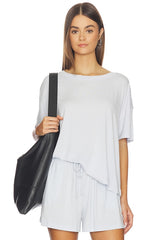 Gisele T-shirt