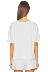 Gisele T-shirt