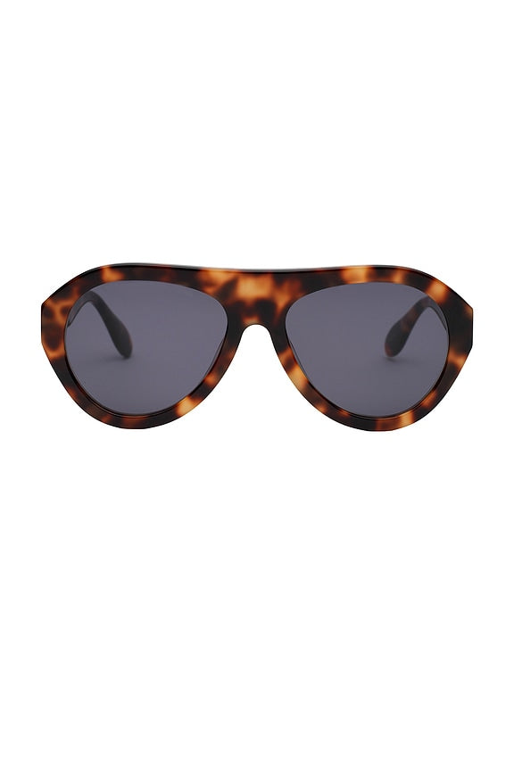 Avena Sunglasses