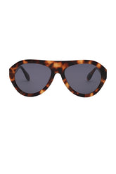 Avena Sunglasses
