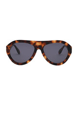 Avena Sunglasses