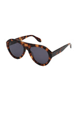 Avena Sunglasses
