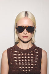 Avena Sunglasses