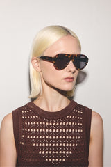 Avena Sunglasses