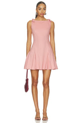 Reese Mini Dress