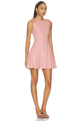 Reese Mini Dress
