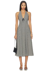 Serena Dress