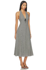 Serena Dress