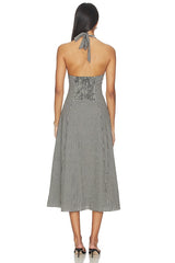 Serena Dress