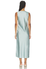 Odette Dress