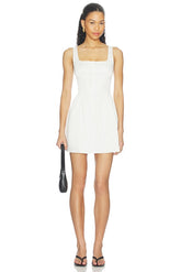 Rumi Mini Dress