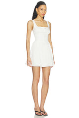 Rumi Mini Dress
