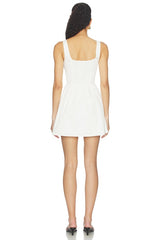 Rumi Mini Dress