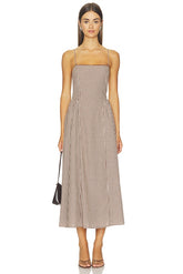 Adira Dress