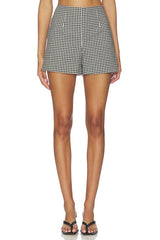 Birdie Shorts
