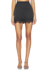 Kaia Shorts