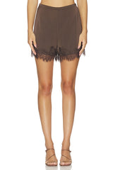 Kaia Shorts