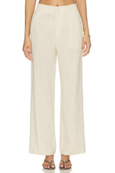 Carina Pants