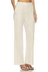 Carina Pants