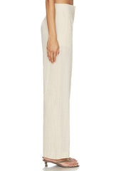 Carina Pants