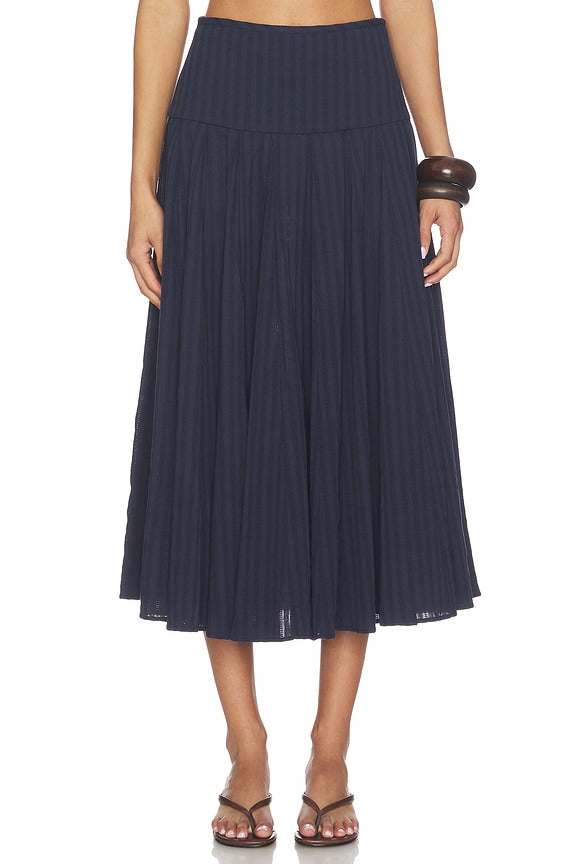 Merritt Skirt