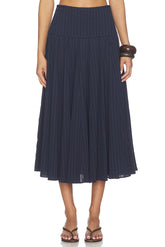 Merritt Skirt