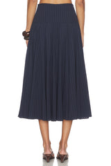Merritt Skirt