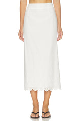 Giselle Skirt