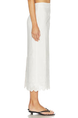 Giselle Skirt
