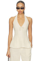 Carina Top