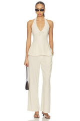 Carina Top