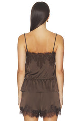 Diora Top
