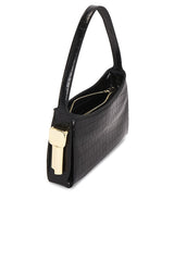 Burn Shoulder Bag