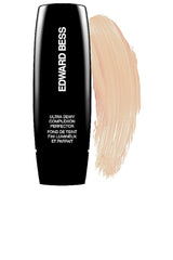 Ultra Dewy Complexion Perfector