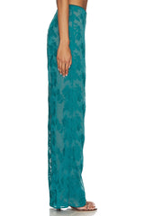 Sophie Maxi Pants