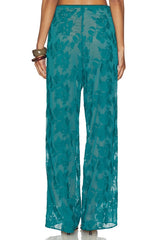 Sophie Maxi Pants