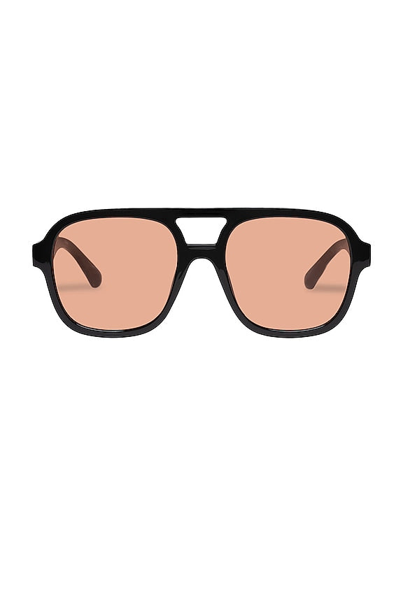 Whirlpool Sunglasses