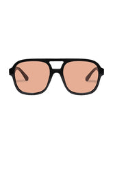 Whirlpool Sunglasses