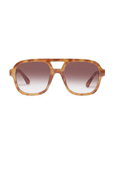 Whirlpool Sunglasses