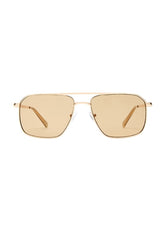 Equator Sunglasses