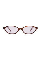 Earthshine Sunglasses
