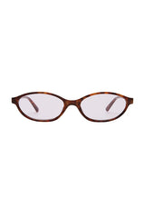 Earthshine Sunglasses